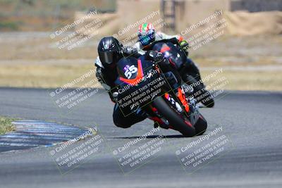 media/Jun-17-2023-Lets Ride (Sat) [[40673ba015]]/A Group/2pm (Sunrise)/